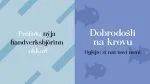 Helgoland Serif Font