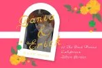 Hello Bloom Font