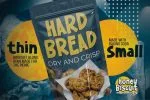 Honey Biscuit Font