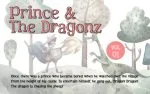 JJ Bonnie Font