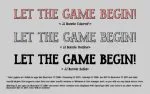 JJ Bonnie Font