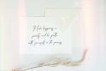 Jasmartha Rosebery Font