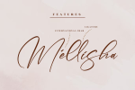 Jeotta Field Font