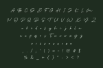 Jhon Mante Font