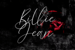 Jillianson Font