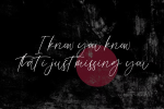 Jillianson Font