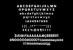 Juan Sans Serif Font