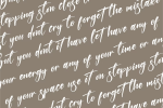 Kastelo Southern Font
