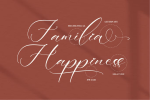 Katelyn Marila Font