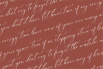 Katelyn Marila Font