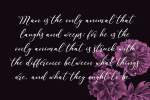 Keiranty Font