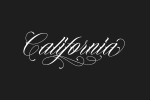Kingside Font