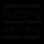 Kohinoor Zerone Font