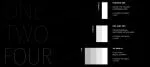 Kohinoor Zerone Font