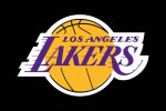 Lakers Font