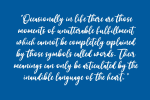 Lanchoster Script Font