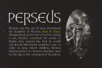 Longstride Typeface Font
