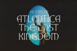 Longstride Typeface Font