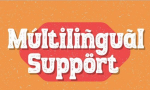 MackDutch - Rough decorative Font