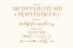 Medanie Densita Font
