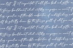 Madellina Font