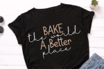 Magic Bread Display Font