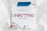 Magic Farmhouse Font
