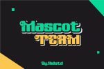 Makari Font