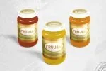 Mango Bite Font