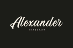 Mardiana Script Font