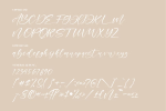 Melati Font