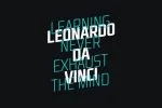 Mental Rounded Font