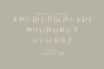 Mick Font