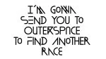 Modulo Display Font