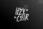 Moonk Font