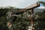 Moretimes Font