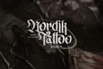 Mortal Claws Font