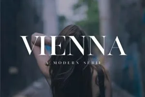 My Mix Fonts Bundle 39