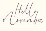 Nasilla Font