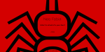 Neo Fobia Font