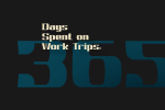 NewsWorthy Font