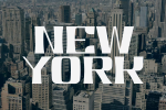 NewsWorthy Font