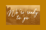 Nishyad Script Font
