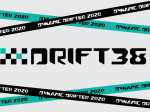 Nitrogine Sans Serif - Bold & Sporty Display Font