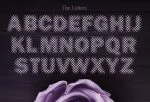 Noknin Display Font