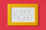 Norfleet Sketch Font