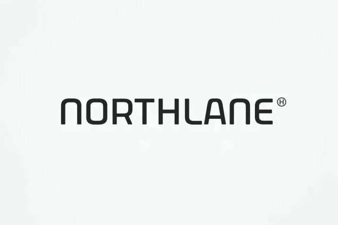 Northlane Font
