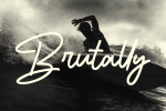 Oplexys Font