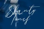 Owlishly Font