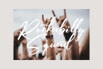 Oxydest Font